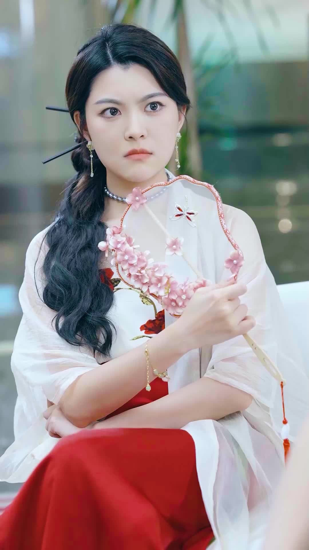 第49集